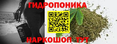 ECSTASY Волгодонск